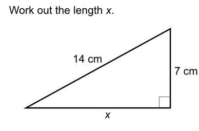 If anyone could help with this question it would be much appreciated.-example-1