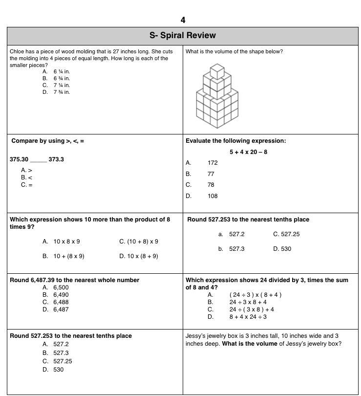 What is the volume of the ones that have it and how do I find the expression-example-1