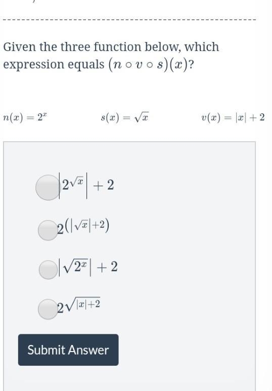 Help me please dont understand these questions​-example-1