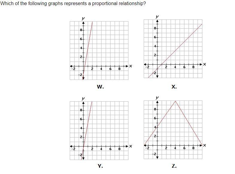 Plzzzzzzzzzzzzzzzzz help-example-1