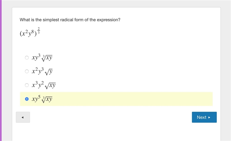 Hey you YES YOU pls pLs help a fella out with my last problem:) what is the simplest-example-1