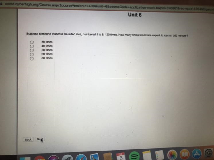 NEED HELP ASAP PLEASE-example-1