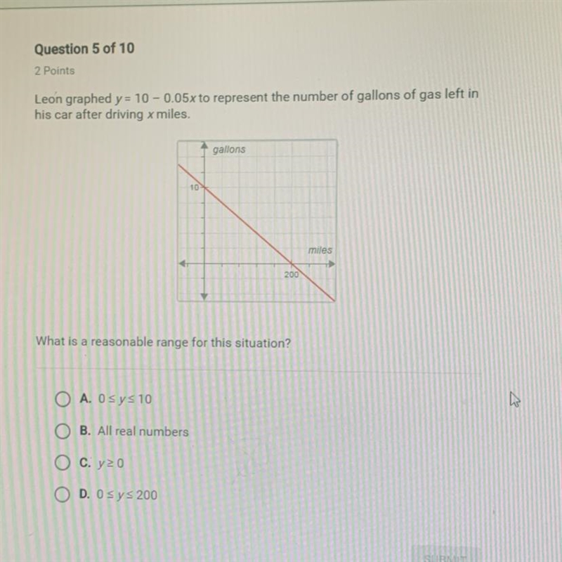 Can you help me please?-example-1