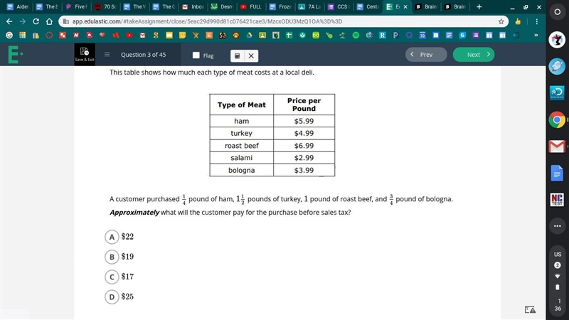 MATH HELP !50 POINTS! PLEASE-example-1