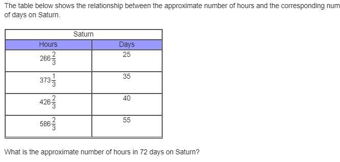 The choices are 603 and two-thirds 658 and two-thirds 743 768-example-1