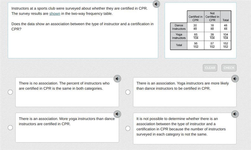 Please help this is too hard-example-1