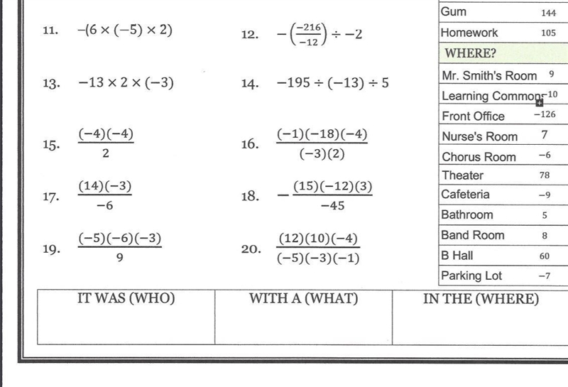 PLEASE ANSWER THIS WORKSHEET QUICK!-example-1