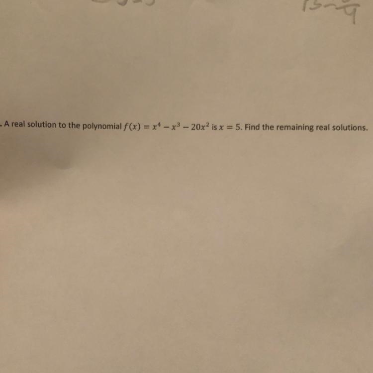 Algebra 2 help please-example-1