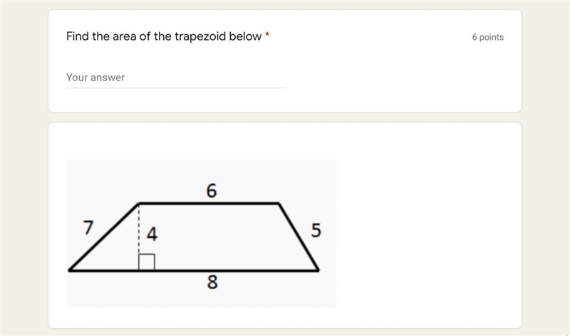 What is the answer because I’m really confuse-example-1