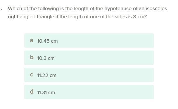 Please help me :) once again-example-1