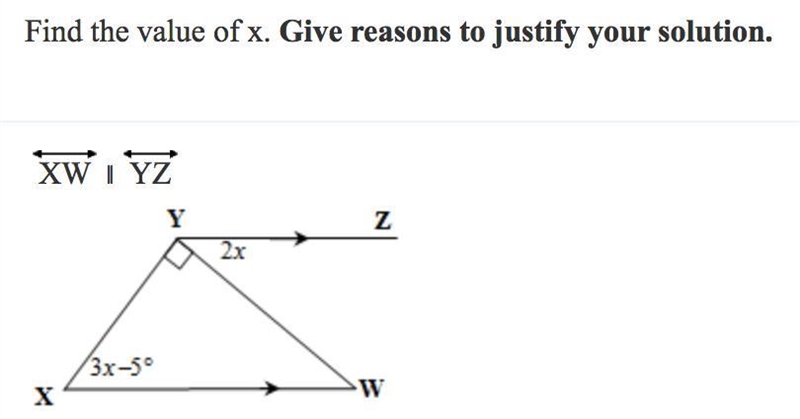 Please look at the attached image. Really need Help!! Who ever find answer first will-example-1