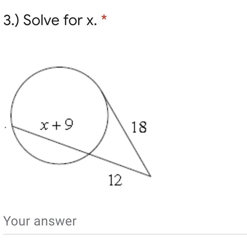 Please help due at 8:00-example-1