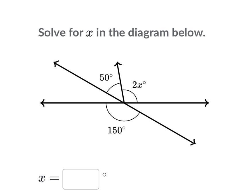 20 POINTS PLS HELP ASP-example-1