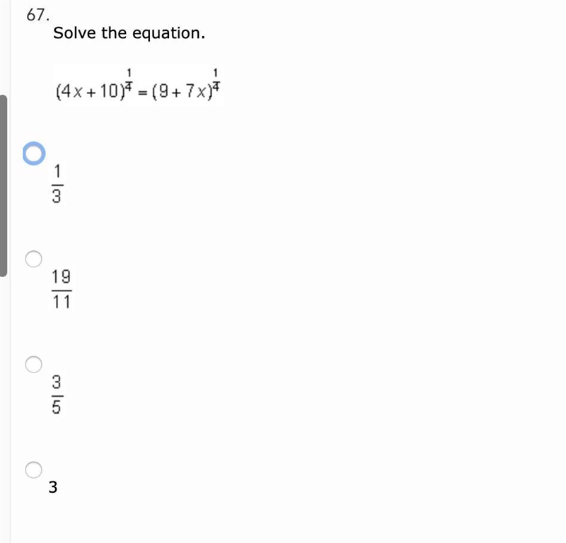 Can someone solve this? and tell me how?-example-1