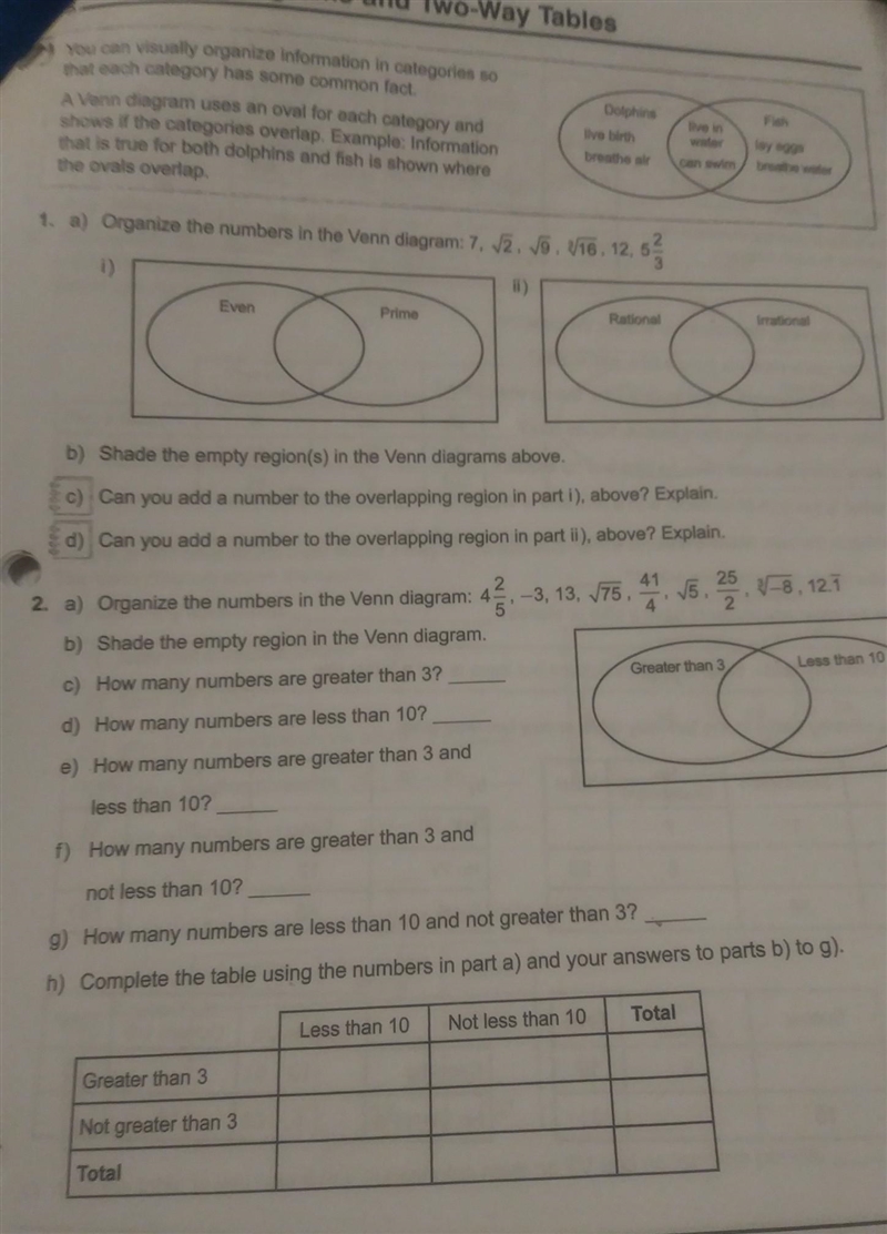 Can someone plz help me with this​-example-1