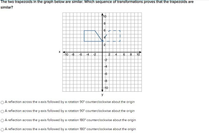 Plzz help! bralilest asap-example-1