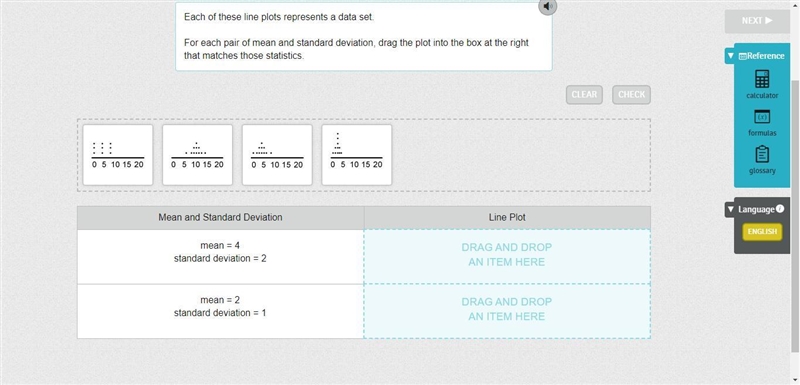 PLease help me please-example-1