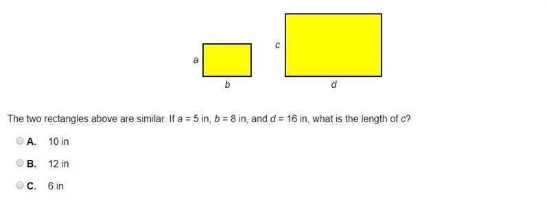 Look at attachment for question.-example-1