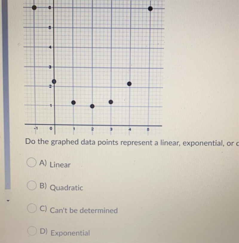 Please help with this-example-1