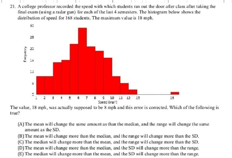 21. Which of the following is true? ​-example-1