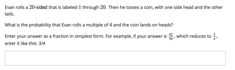 Please help me with this-example-1