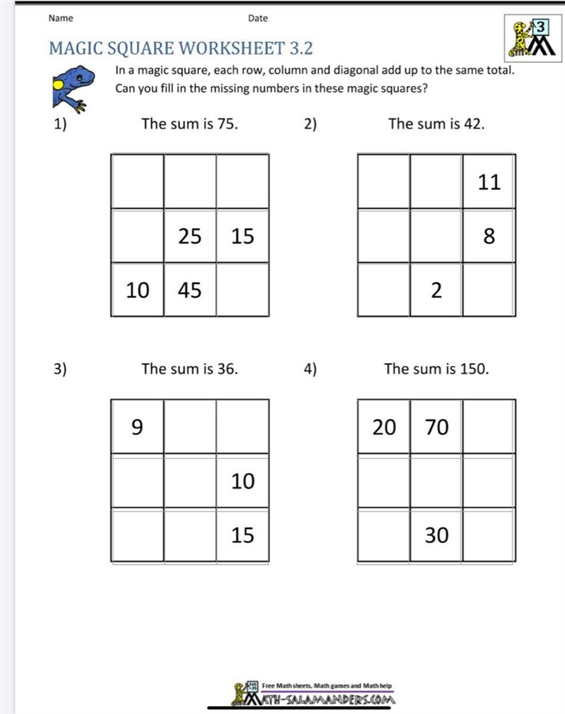 Need explaining ASAP I’m in year 4-example-1