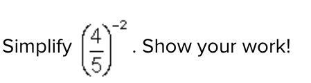 I don’t understand this question-example-1