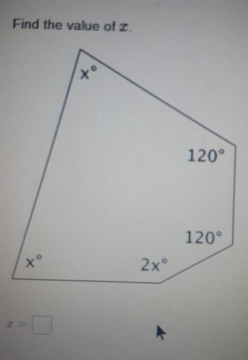 Pls help me I need the right answer 20 pts pls​-example-1