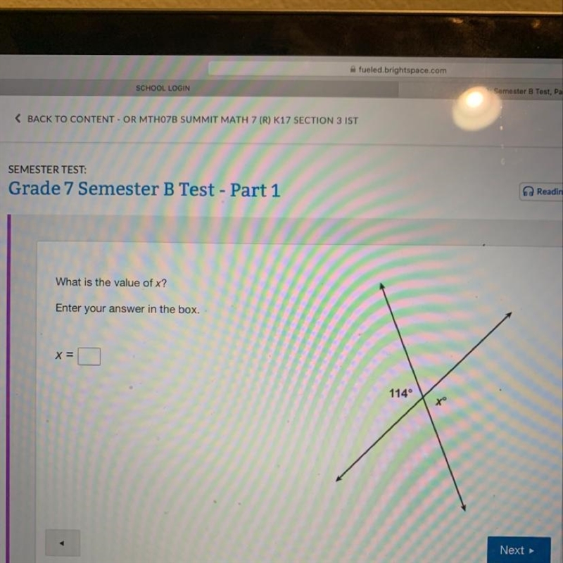 20 POINTS PLEASE HELP ASAP I ONLY HAVE TELL 12 AM (oregon time too tired to remember-example-1