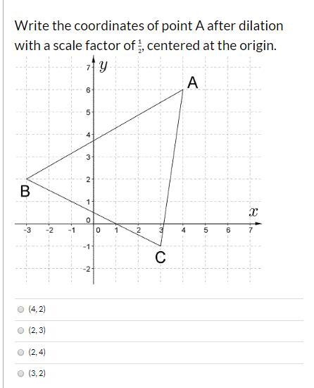 PLEASE ANSWER 8TH GRADE MATH QUESTION!-example-1