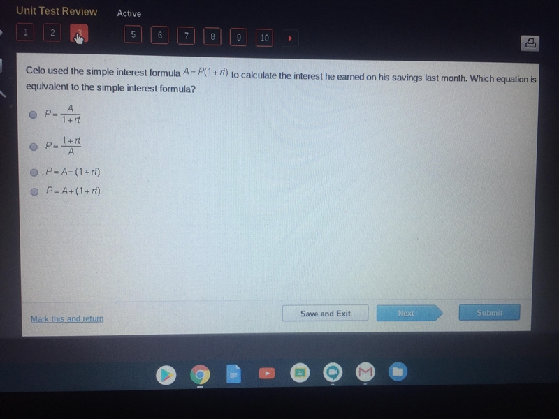 Can someone please help me-example-1