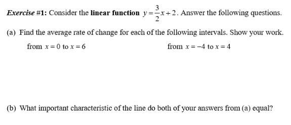 Can someone help me please? It’s like my 3rd time trying to get some answers for this-example-1