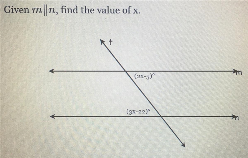 This time it’s with equations-example-1