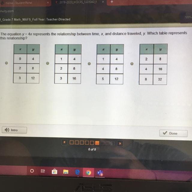 What’s the answer to this?-example-1