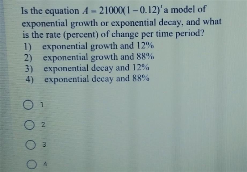 I need help my guy like I'm mad confused ​-example-1