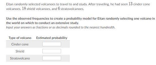 Easy 50 points for one question-example-1