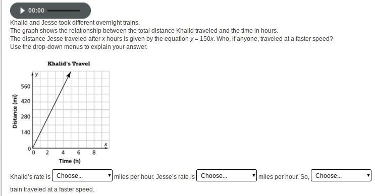 GRAPH PROBLEM!!!!!!!-example-1