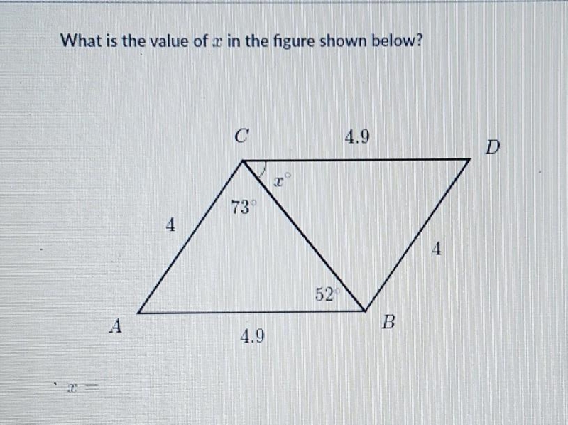 Please help .......​-example-1