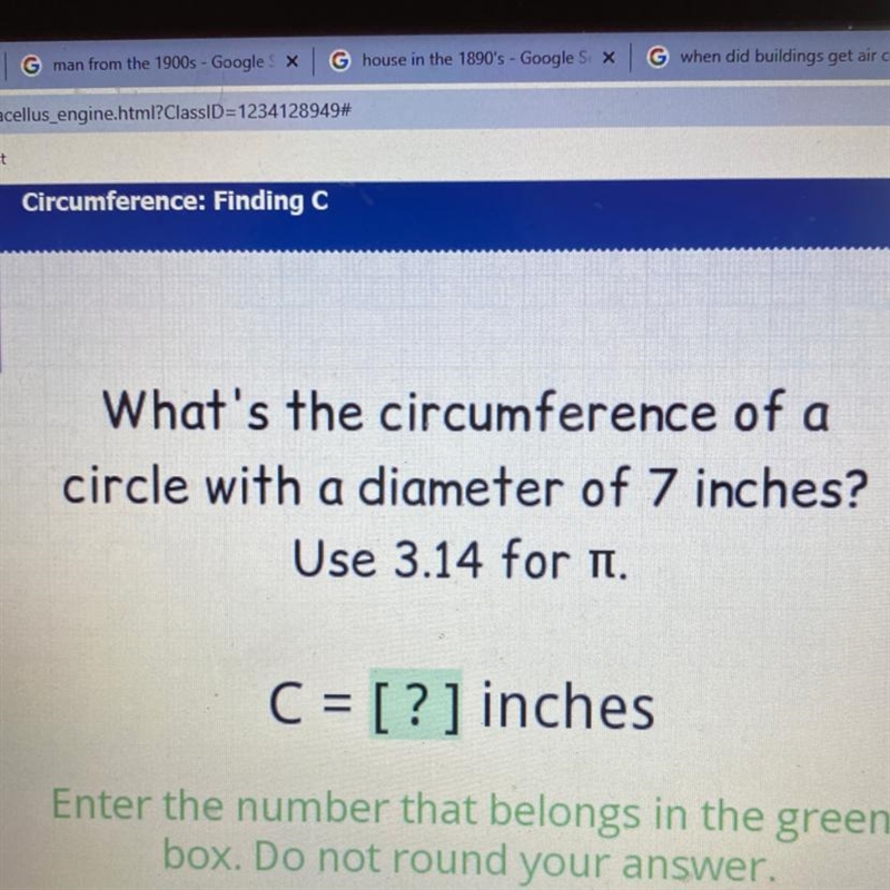 Answer and explanation please!-example-1