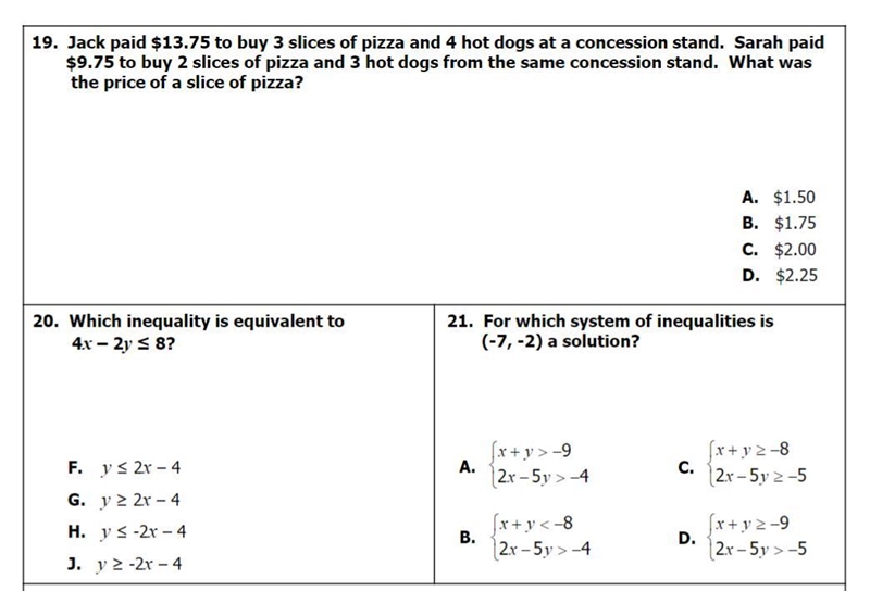 Please do 19-22 its due in 6 mins!!!!!!!!!!!!!!!!!!!!-example-1