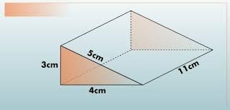 Which expression can be used to find the surface area of the following triangular-example-1