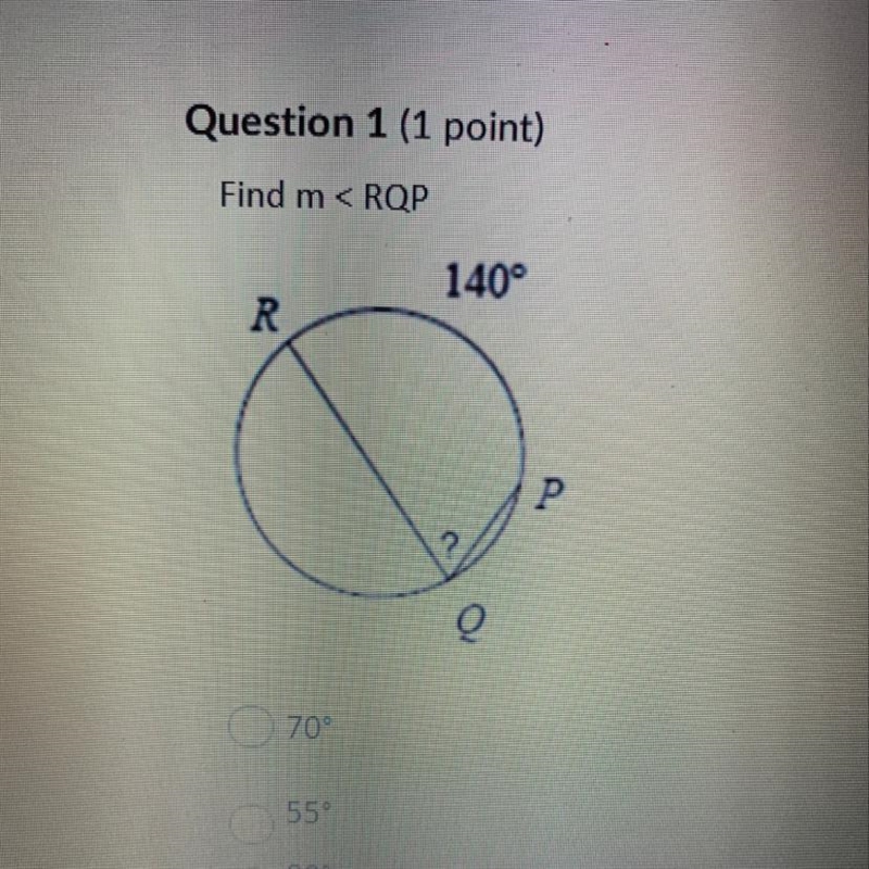 Find m < RQP 70 55 80 90-example-1