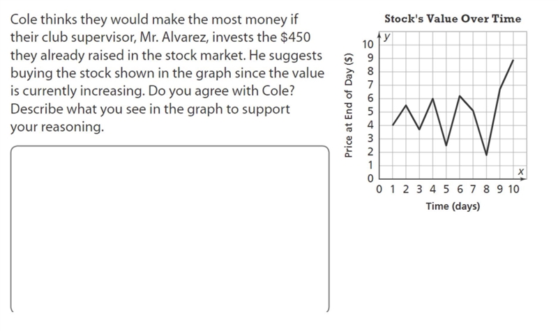 Pls pls pls help it’s due today and I it has 20% of my final grade pls-example-1