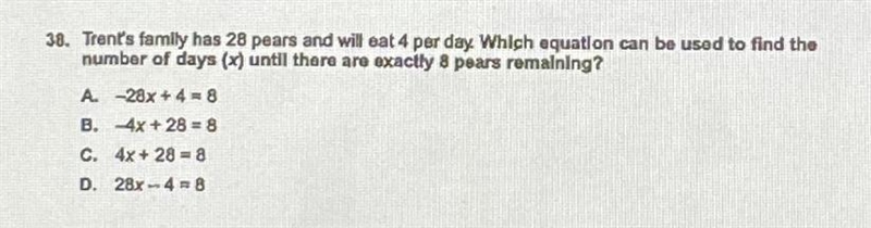 EASY POINTS HERE!!! :) NEED HELP ASAP-example-1