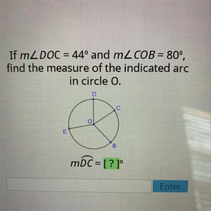 Any one know this pls explain how u figured it out-example-1