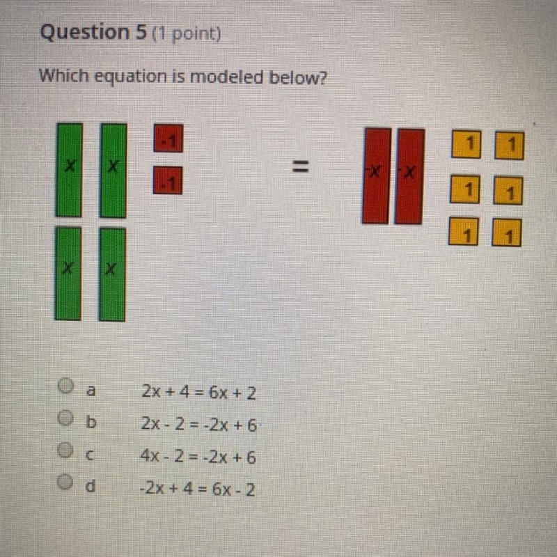 Someone answer this for me please?-example-1