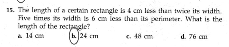 I need you guys to check if im correct! if not, show me step by step explanations-example-1