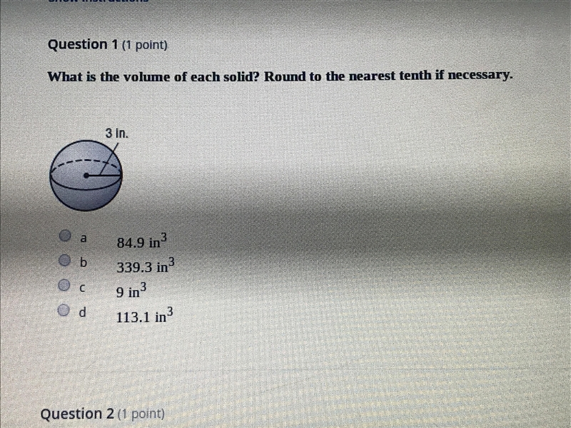 What is the answer to this question?-example-1