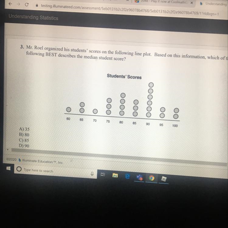 Whats the right answer?-example-1