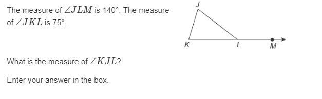 Please help me again-example-1